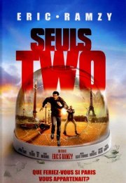 Paris Macerası – Seuls Two 2008 TR Dublaj Film izle