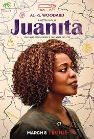 Juanita 2019 Türkçe Dublaj izle HD