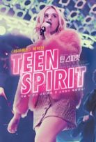 Teen Spirit 2018 Hd Film izle