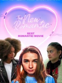 Yeni Aşk – The New Romantic 2018 Türkçe Dublaj izle