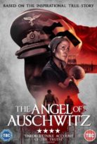 The Guard of Auschwitz 2018 Tek Part izle