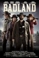 Badland 2019 Tek Part Hd Film izle