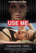 Kullan Beni – Use Me 2019 Türkçe Dublaj Film izle