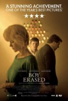 Silinmiş Çocuk – Boy Erased 2018 Hd Film izle
