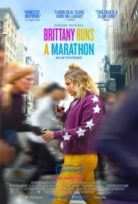 Brittany Runs a Marathon 2019 Tek Part izle