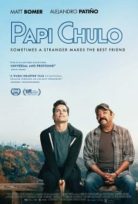 Papi Chulo Alt Yazılı Film izle