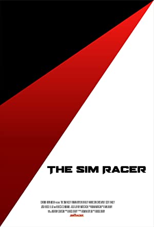 The Sim Racer 2022 izle