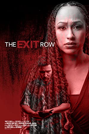 The Exit Row2023 izle