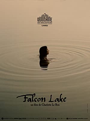 Falcon Lake 2022 izle