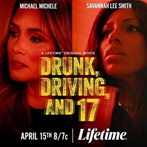 Drunk, Driving, and 17 (2023) izle