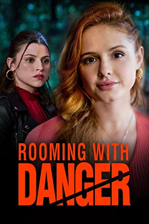Rooming with Danger 2023 izle