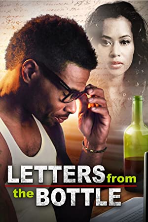 Letters from the Bottle 2021 izle