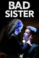 Bad Sister Erotik Film izle